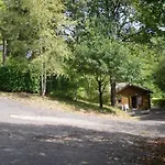 Cosy Avec Terrasse A - Api-1-52-755 Sauveterre-de-Rouergue